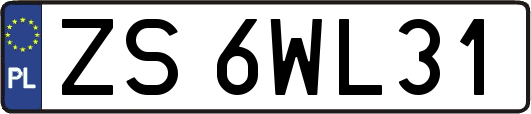 ZS6WL31