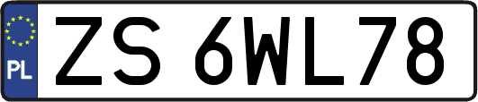 ZS6WL78