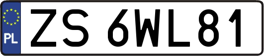ZS6WL81