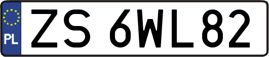 ZS6WL82