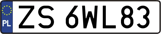 ZS6WL83
