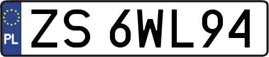 ZS6WL94