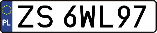 ZS6WL97