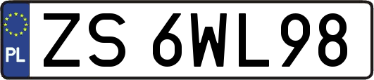 ZS6WL98