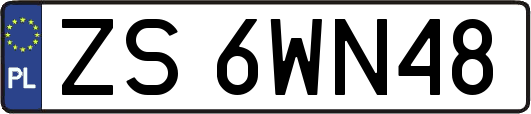 ZS6WN48
