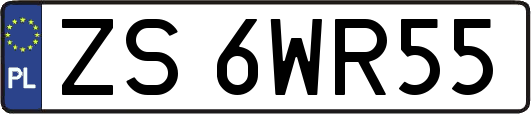 ZS6WR55