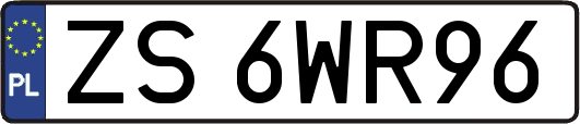 ZS6WR96