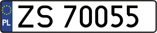 ZS70055