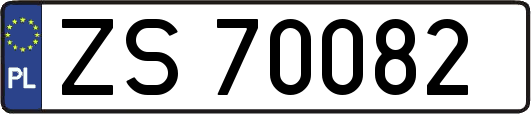 ZS70082