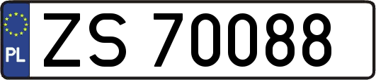 ZS70088