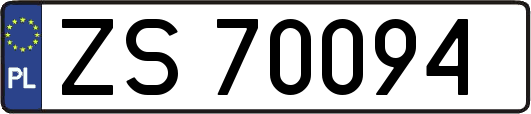 ZS70094