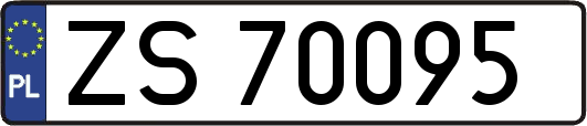 ZS70095