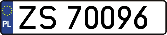 ZS70096