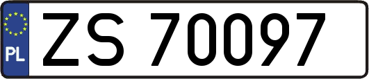 ZS70097
