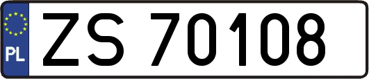 ZS70108