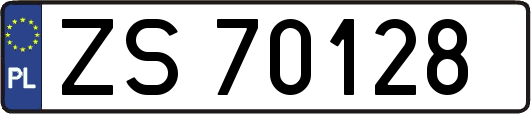 ZS70128