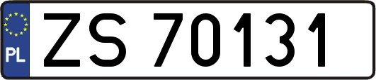 ZS70131