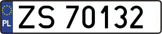 ZS70132