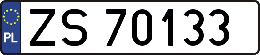 ZS70133