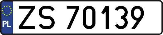 ZS70139