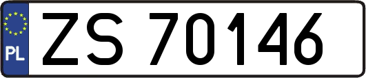 ZS70146