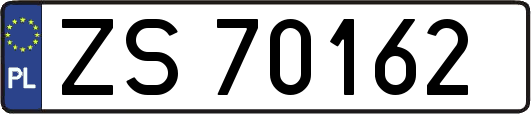 ZS70162