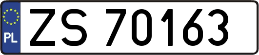 ZS70163