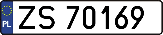 ZS70169