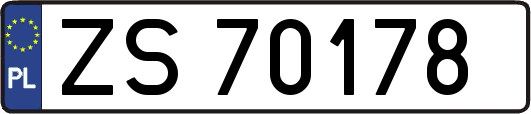 ZS70178
