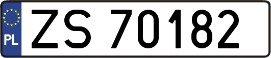 ZS70182