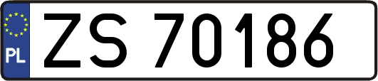 ZS70186