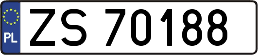 ZS70188