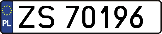 ZS70196
