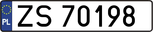 ZS70198