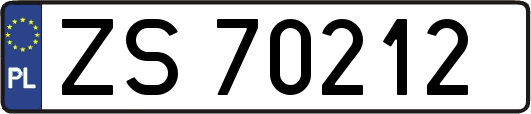 ZS70212