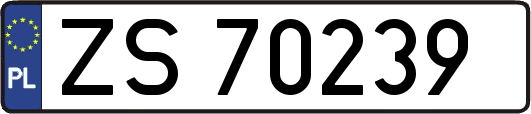 ZS70239