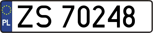 ZS70248