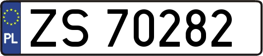 ZS70282