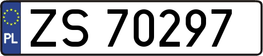 ZS70297