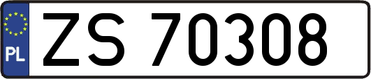 ZS70308