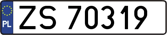 ZS70319