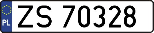 ZS70328