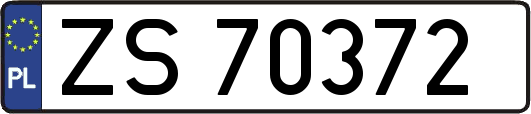 ZS70372