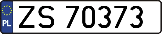 ZS70373
