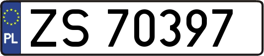 ZS70397
