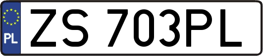 ZS703PL