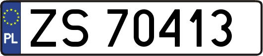 ZS70413