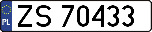 ZS70433