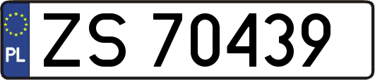 ZS70439