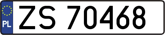 ZS70468